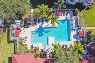 9481 Highland Oak Dr, Tampa, FL 33647 - Photo 31