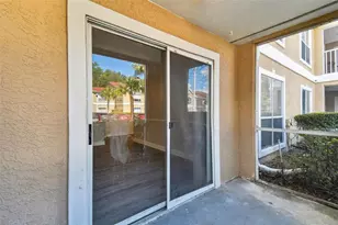 9481 Highland Oak Dr, Tampa, FL 33647 - Photo 19