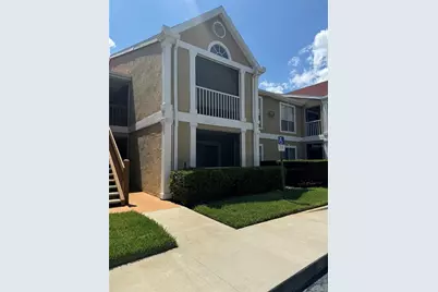 9481 Highland Oak Drive #303, Tampa, FL 33647 - Photo 1