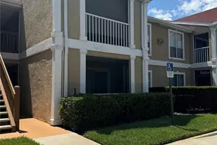 9481 Highland Oak Dr, Tampa, FL 33647 - Photo 1