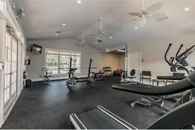 9481 Highland Oak Drive #303, Tampa, FL 33647 - Photo 27