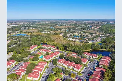 9481 Highland Oak Drive #303, Tampa, FL 33647 - Photo 41