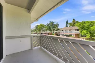 8024 Feather Ct, Hudson, FL 34667 - Photo 23