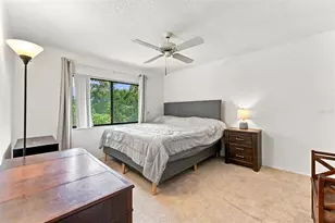 8024 Feather Ct, Hudson, FL 34667 - Photo 13