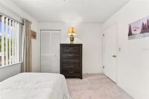 8024 Feather Ct, Hudson, FL 34667 - Photo 27