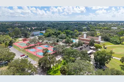 8024 Feather Court #C, Hudson, FL 34667 - Photo 33
