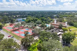 8024 Feather Ct, Hudson, FL 34667 - Photo 33