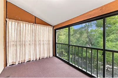 8024 Feather Court #C, Hudson, FL 34667 - Photo 11