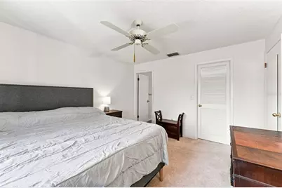 8024 Feather Court #C, Hudson, FL 34667 - Photo 15