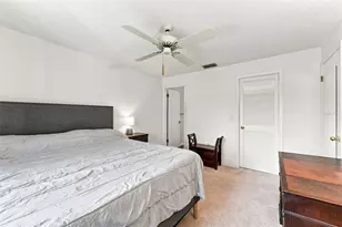 8024 Feather Ct, Hudson, FL 34667 - Photo 15
