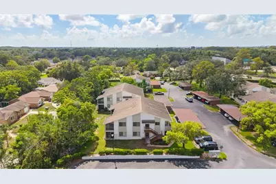 8024 Feather Court #C, Hudson, FL 34667 - Photo 29