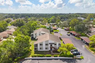 8024 Feather Ct, Hudson, FL 34667 - Photo 29