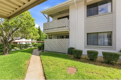 8024 Feather Court #C, Hudson, FL 34667 - Photo 1