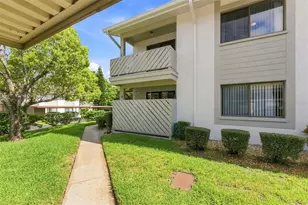 8024 Feather Ct, Hudson, FL 34667 - Photo 1