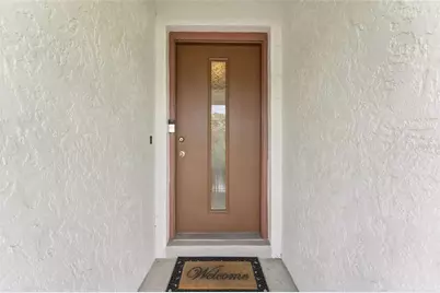 8024 Feather Court #C, Hudson, FL 34667 - Photo 3