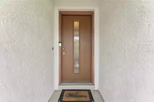 8024 Feather Ct, Hudson, FL 34667 - Photo 3