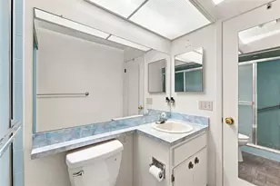 8024 Feather Ct, Hudson, FL 34667 - Photo 17