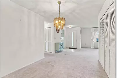 8024 Feather Court #C, Hudson, FL 34667 - Photo 5