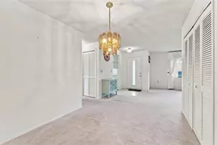 8024 Feather Ct, Hudson, FL 34667 - Photo 5