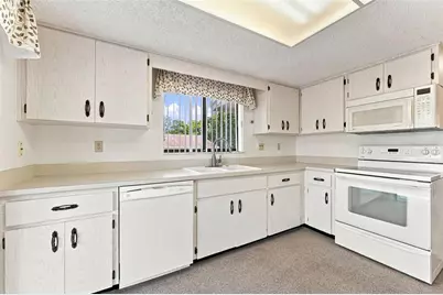 8024 Feather Court #C, Hudson, FL 34667 - Photo 21