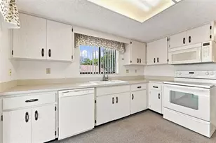 8024 Feather Ct, Hudson, FL 34667 - Photo 21