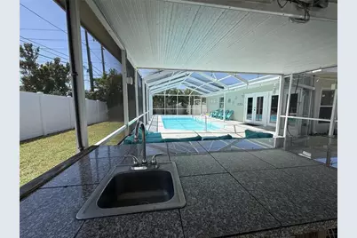 2398 Nolan Drive, Largo, FL 33770 - Photo 31
