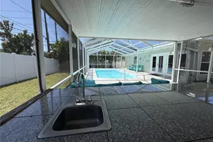 2398 Nolan Dr, Largo, FL 33770 - Photo 31