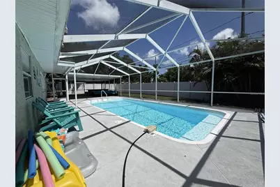 2398 Nolan Drive, Largo, FL 33770 - Photo 27