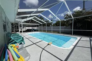 2398 Nolan Dr, Largo, FL 33770 - Photo 27