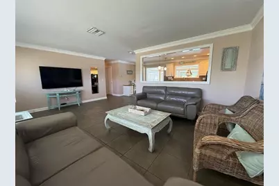 2398 Nolan Drive, Largo, FL 33770 - Photo 5