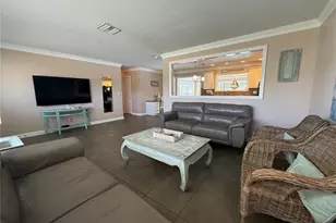 2398 Nolan Dr, Largo, FL 33770 - Photo 5