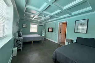 2398 Nolan Dr, Largo, FL 33770 - Photo 13