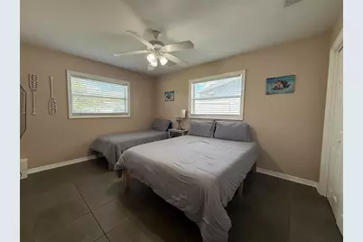 2398 Nolan Drive, Largo, FL 33770 - Photo 21