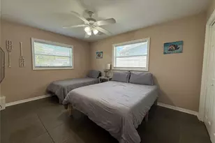 2398 Nolan Dr, Largo, FL 33770 - Photo 21