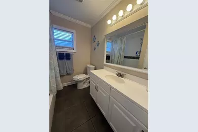2398 Nolan Drive, Largo, FL 33770 - Photo 25