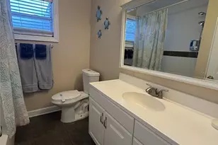2398 Nolan Dr, Largo, FL 33770 - Photo 25