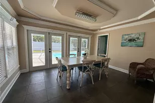 2398 Nolan Dr, Largo, FL 33770 - Photo 9
