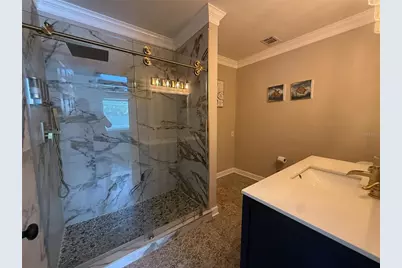 2398 Nolan Drive, Largo, FL 33770 - Photo 15
