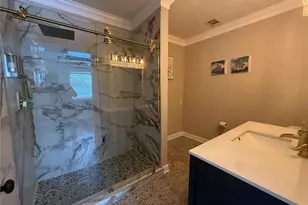 2398 Nolan Dr, Largo, FL 33770 - Photo 15
