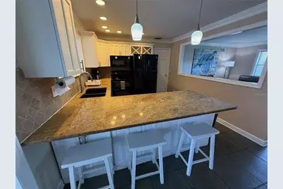 2398 Nolan Drive, Largo, FL 33770 - Photo 7