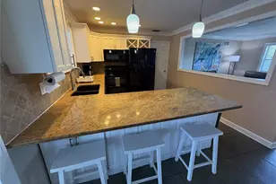 2398 Nolan Dr, Largo, FL 33770 - Photo 7