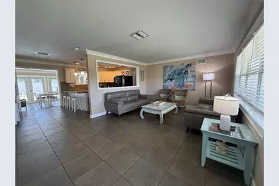 2398 Nolan Drive, Largo, FL 33770 - Photo 3