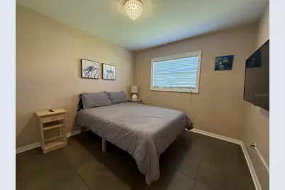 2398 Nolan Drive, Largo, FL 33770 - Photo 23