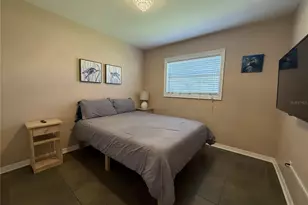 2398 Nolan Dr, Largo, FL 33770 - Photo 23