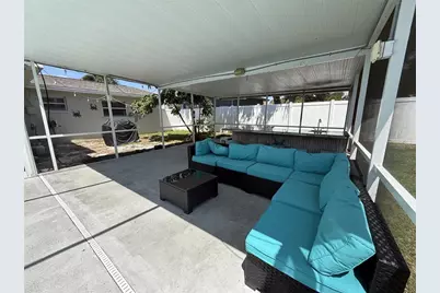 2398 Nolan Drive, Largo, FL 33770 - Photo 29