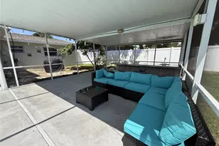 2398 Nolan Dr, Largo, FL 33770 - Photo 29