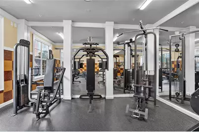 4221 W Spruce Street #2426, Tampa, FL 33607 - Photo 23