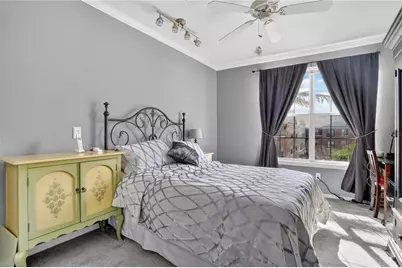 4221 W Spruce Street #2426, Tampa, FL 33607 - Photo 15