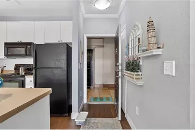 4221 W Spruce Street #2426, Tampa, FL 33607 - Photo 3