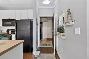 4221 W Spruce St, Tampa, FL 33607 - Photo 3